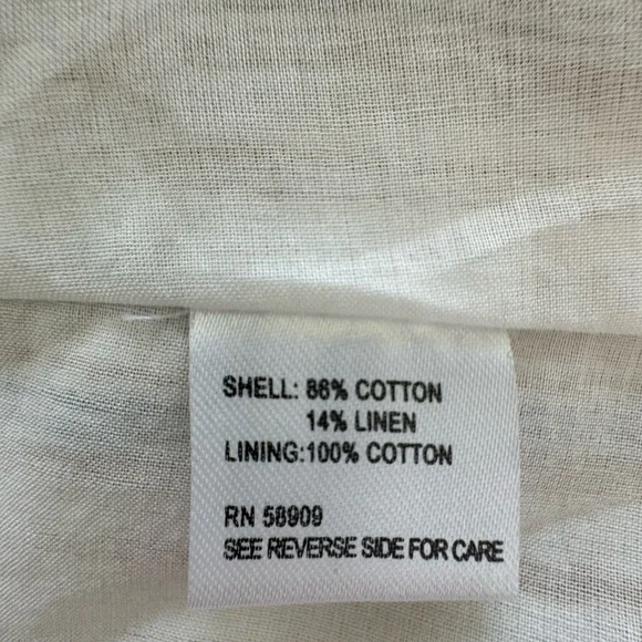 Festival Dress Rosie Babydoll Textured Mini Dress The Sedona Sunset Gianni Bini - Picture 11 of 13